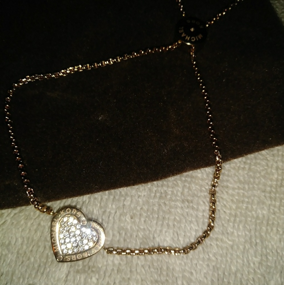 Michael Kors Bracelet